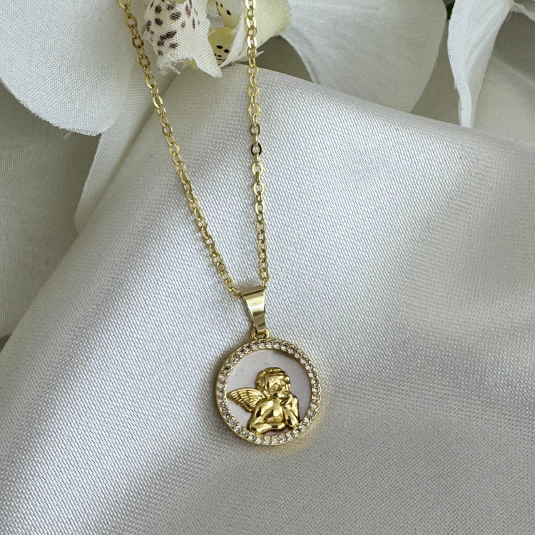Collares