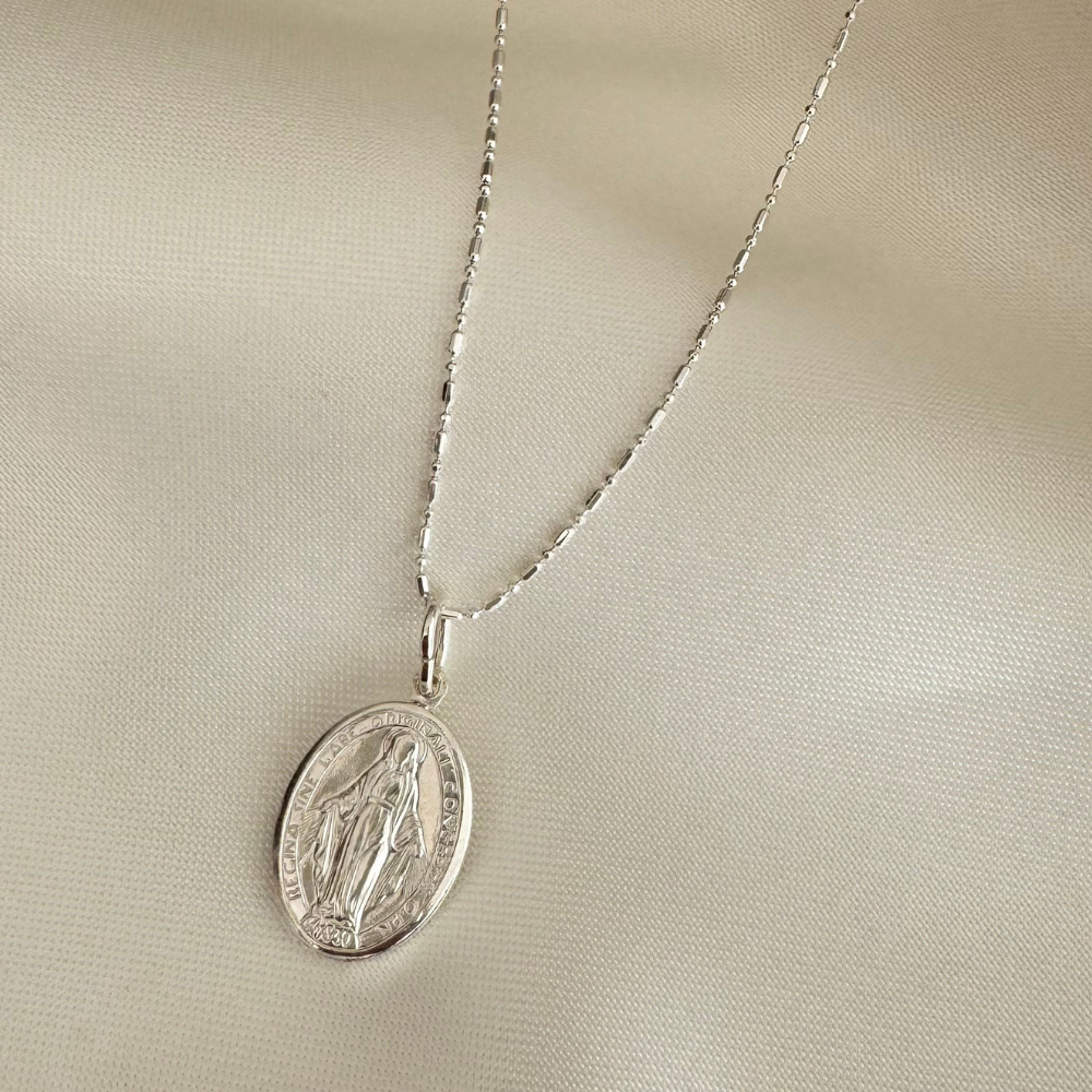 Plata 925