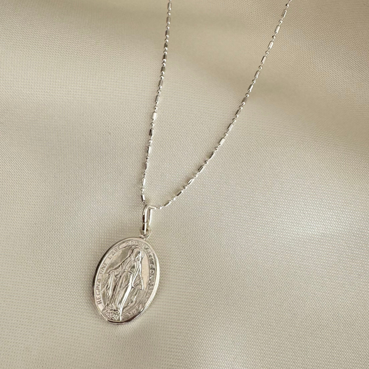 Plata 925