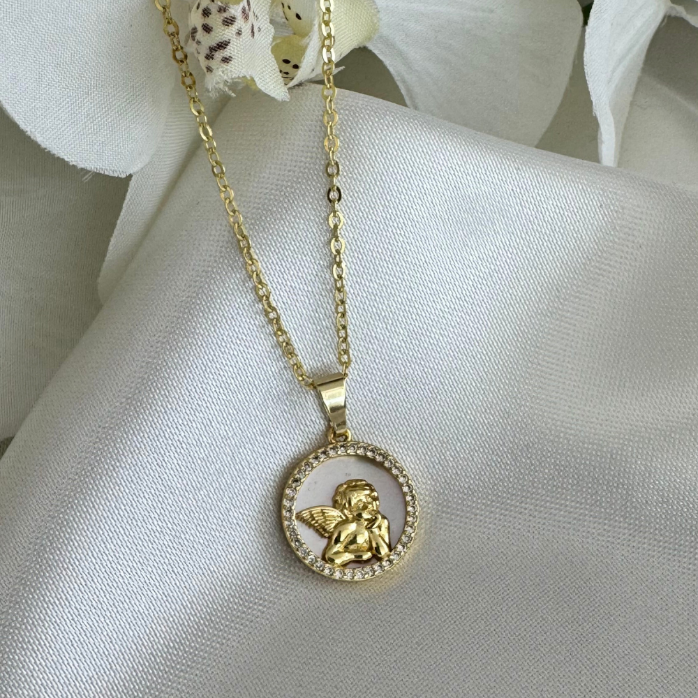 Collares