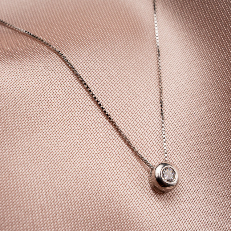 Plata Italiana