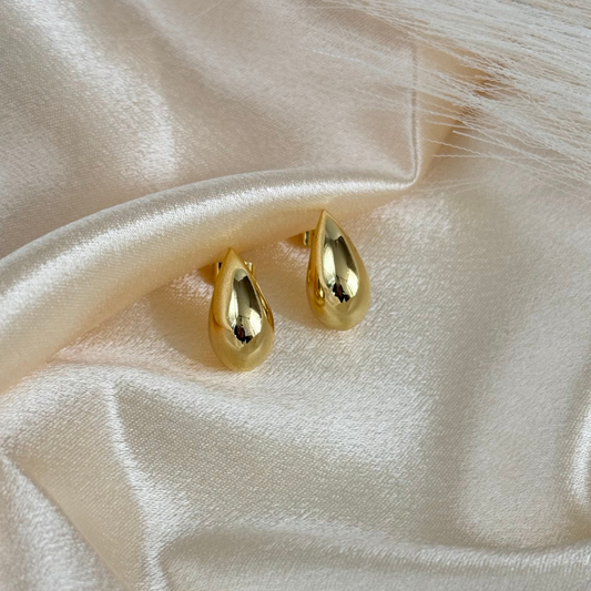 Gotas de Amor
