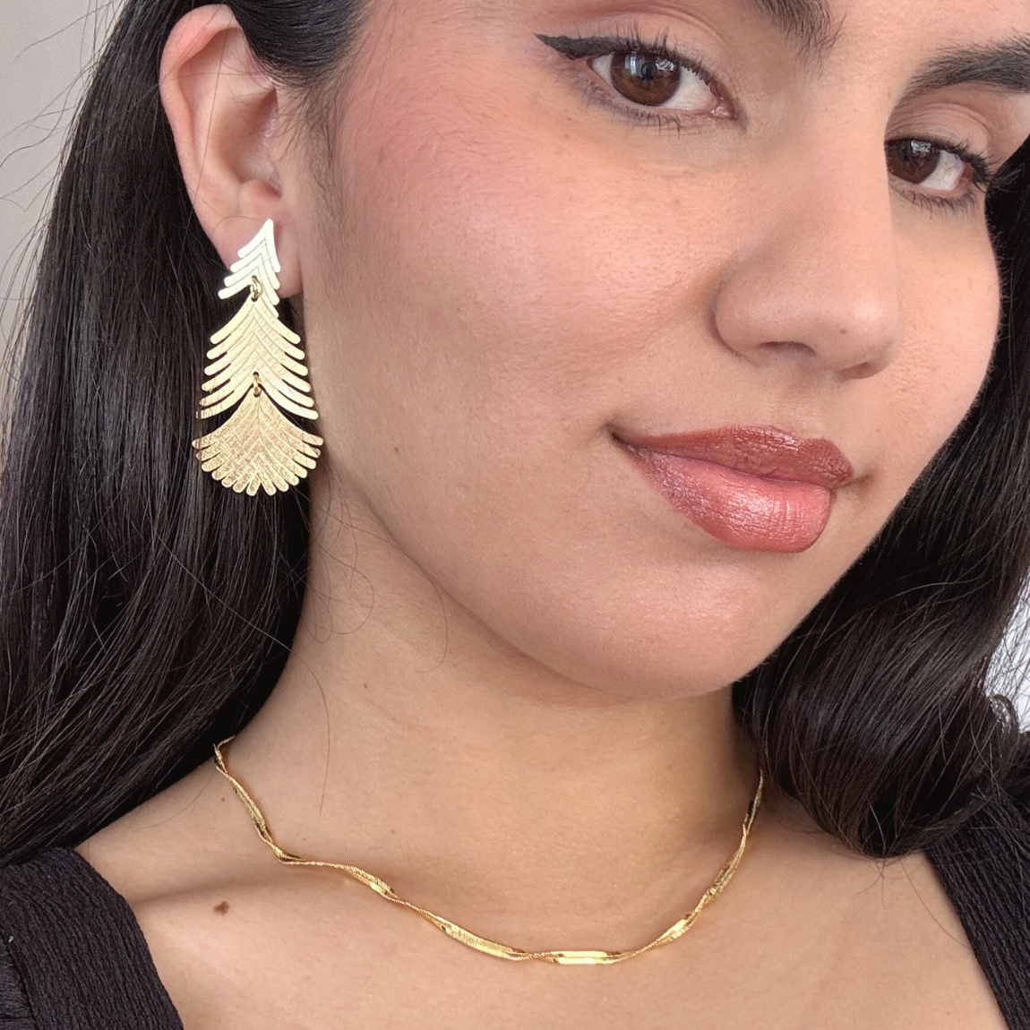 Aros Arbolitos de Pino