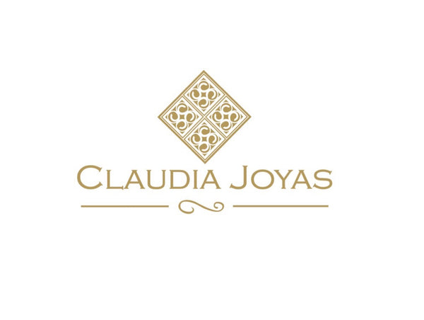 ClaudiaJoyas 